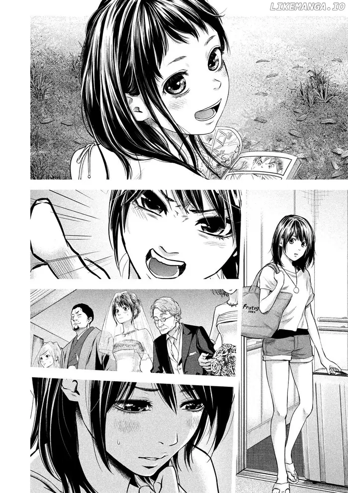 Hare Kon Chapter 184 image 11_optimized